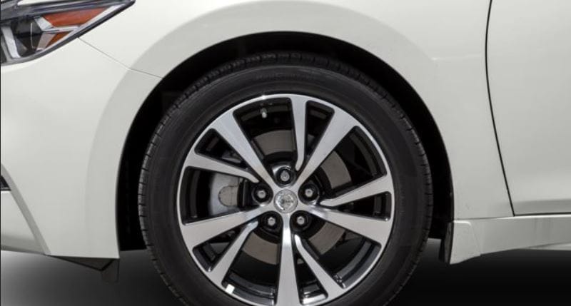 Brakes