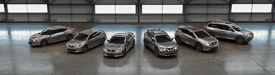 2017-Nissan-MidnightEdition-Lineup-L03.jpg