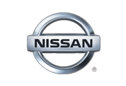 Nissan employee benefits #7