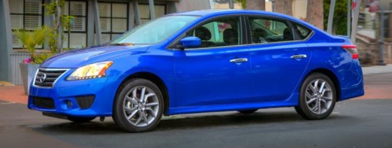 Sentra