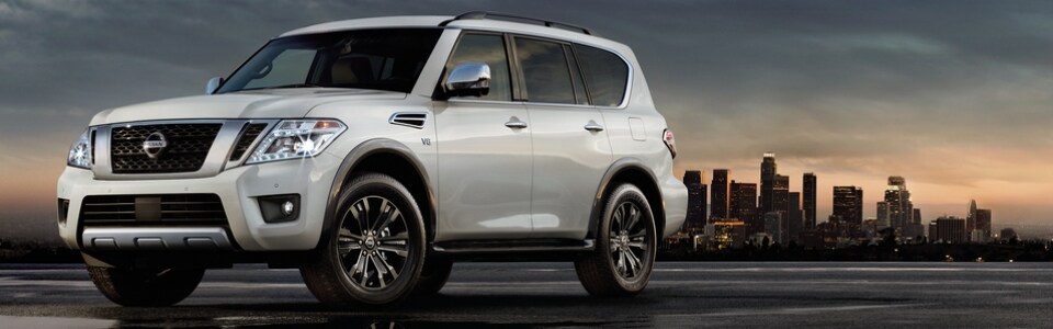 2018-Nissan-Armada-Platinum-SUV-L02.jpg