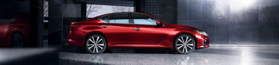 2020-Nissan-Altima-Platinum-AWD-Sedan-L03.jpeg