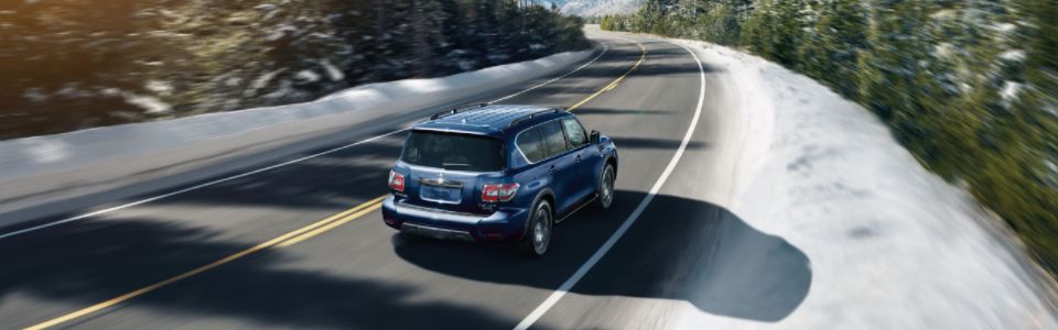 2019 Nissan Armada SUV_sm.jpg
