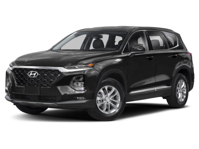 2019 Hyundai Santa Fe SUV 7.jpg