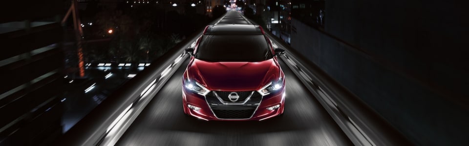 2018-Nissan-Maxima-Platinum-Sedan-L02.jpg