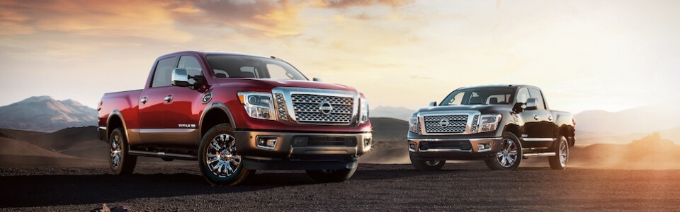 2018-Nissan-TitanXD-Titan-Truck-Lineup-L04.jpg