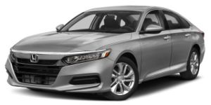 2019 Honda Accord_1.jpg