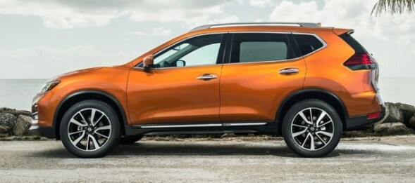 2018_nissan_rogue_side.jpg