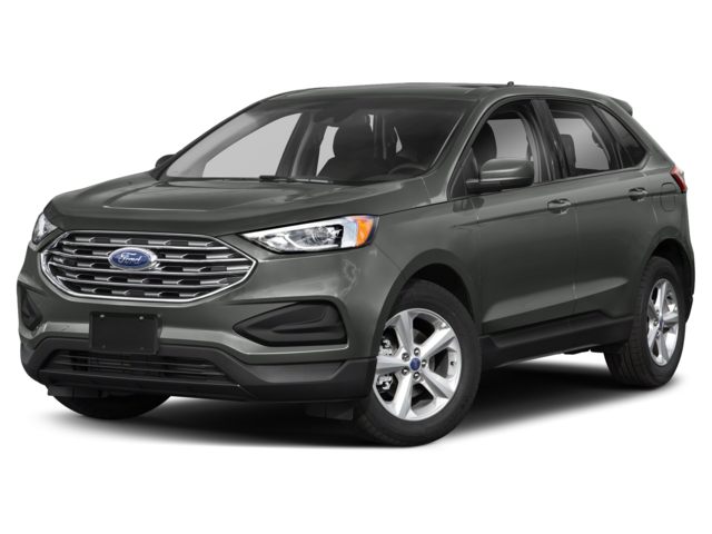 2019 Ford Edge.jpg