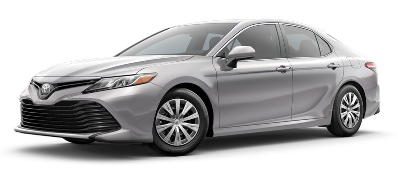 2019-Toyota-Camry-L-Sedan-S05 (2).jpeg