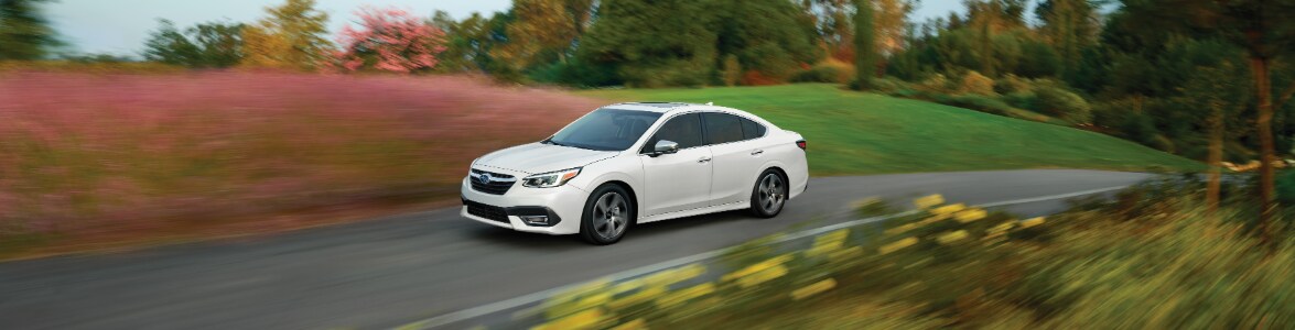 2020 Subaru Legacy_3.jpg.png