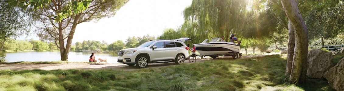 2019-Subaru-Ascent-Limited-SUV-L02.jpg