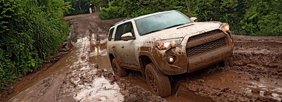 2018-Toyota-4Runner-TRDPro-SUV-L03.jpg