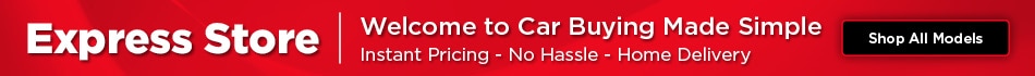 roadster_banner.jpeg