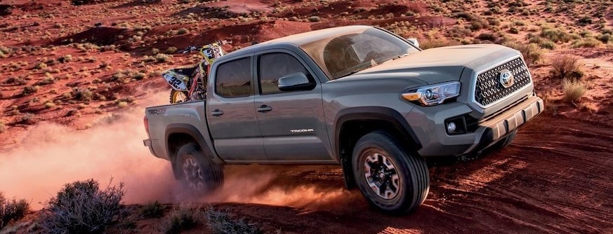 2018-Toyota-Tacoma-TRDOffRoad-DoubleCab-Truck-L01 (2).jpeg