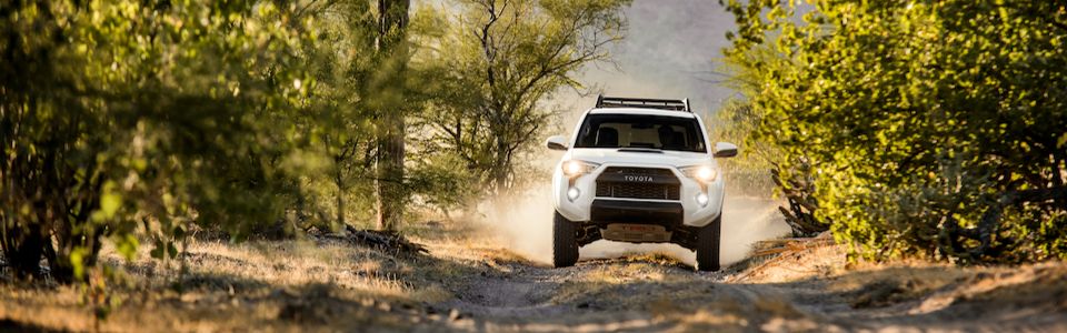 2020-Toyota-4Runner-TRDPro-SUV-L01 (1).jpeg