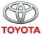 toyota-logo.jpg