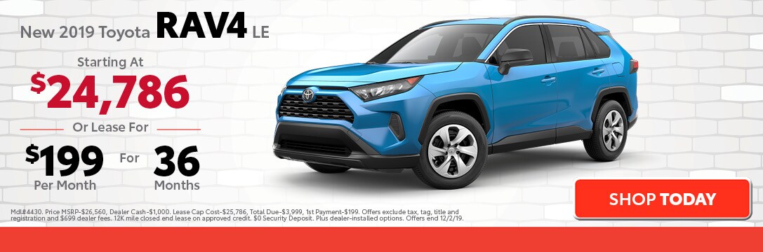 Toyota Boone.png