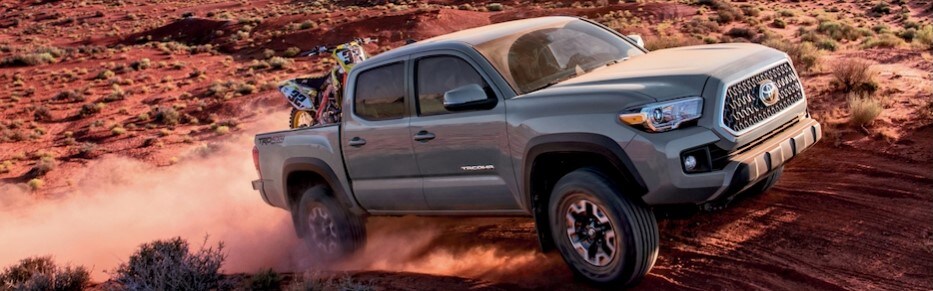 2018-Toyota-Tacoma-TRDOffRoad-DoubleCab-Truck-L01.jpg