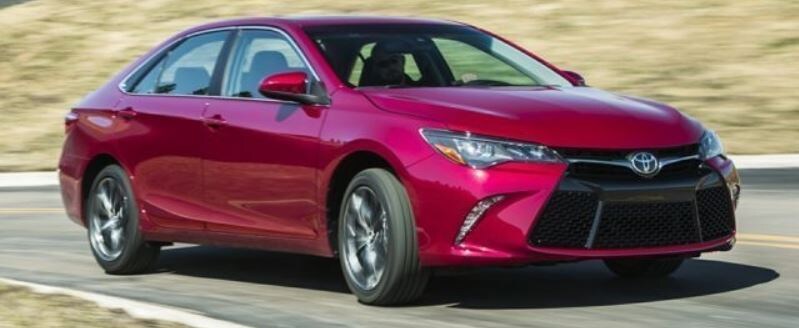 2016Camry4.JPG