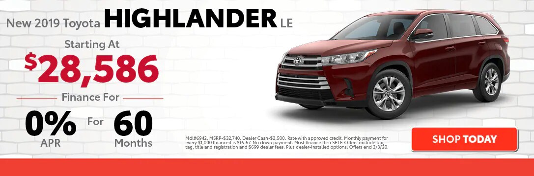ToyotaB-Front-Page-Graphic.jpg