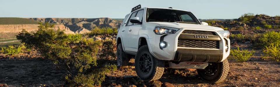 2019-Toyota-4Runner-TRDPro-SUV-L02 (1).jpeg