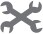 Modern-Toyota-Care-Wrench.png