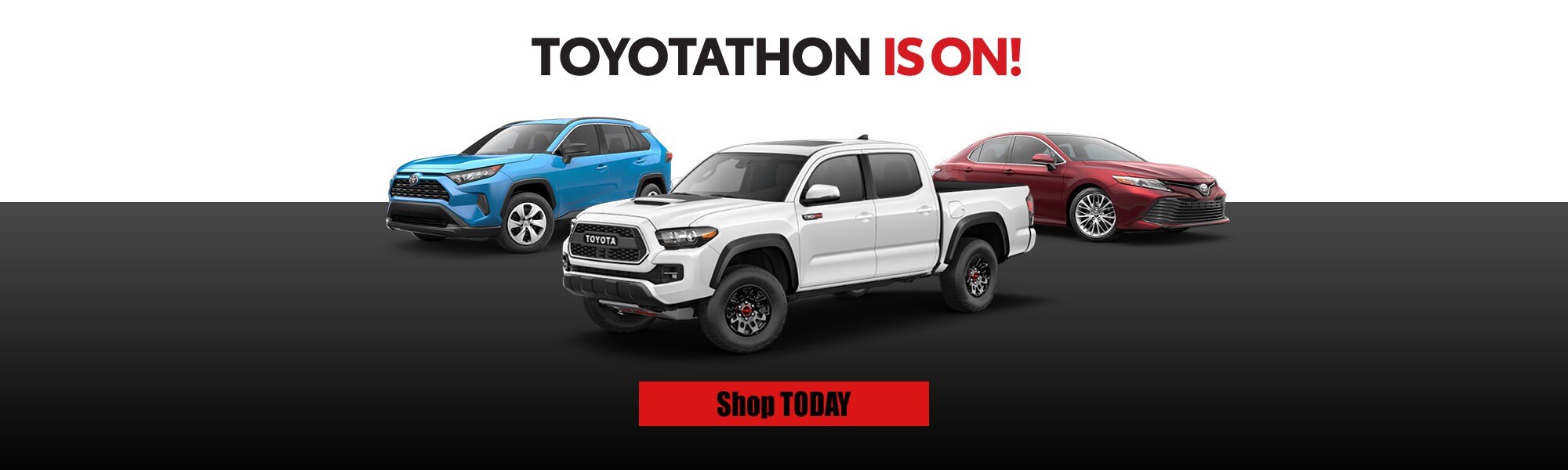 toyotathon-slide-nov-2019.jpg