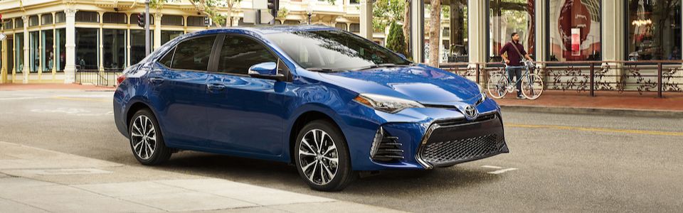 2019-Toyota-Corolla-SE-Sedan-L01 (1).jpeg