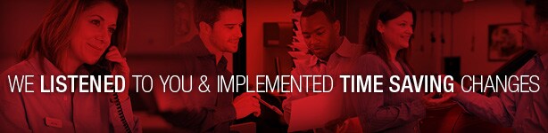 Why Service With Modern Toyota Why Service With Modern Toyota