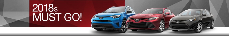 2018-11-moderntoyotascionofwinstonsalemnc-18-Must-Go-OT.jpg