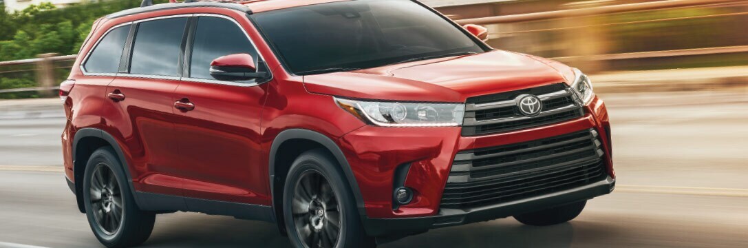 Toyota WS Highlander.jpg