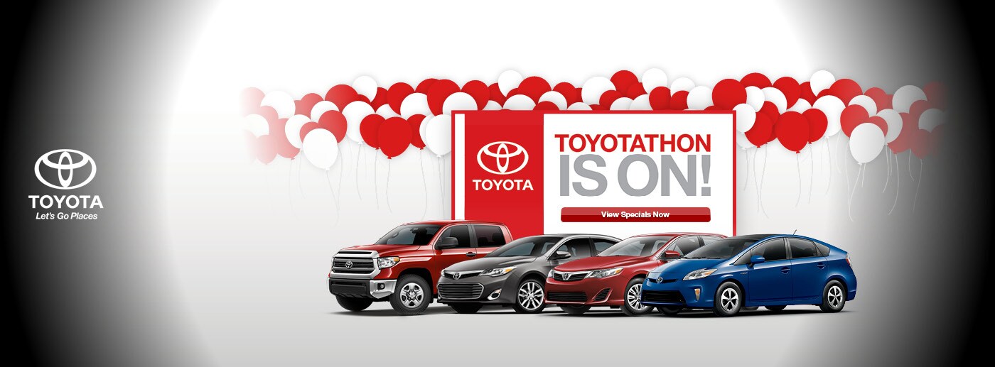 modern toyota of winston salem new and used car #5