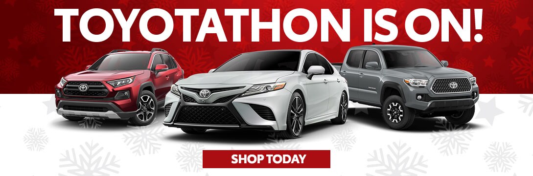 MDTW-ToyotathonFP-1089x360.jpg