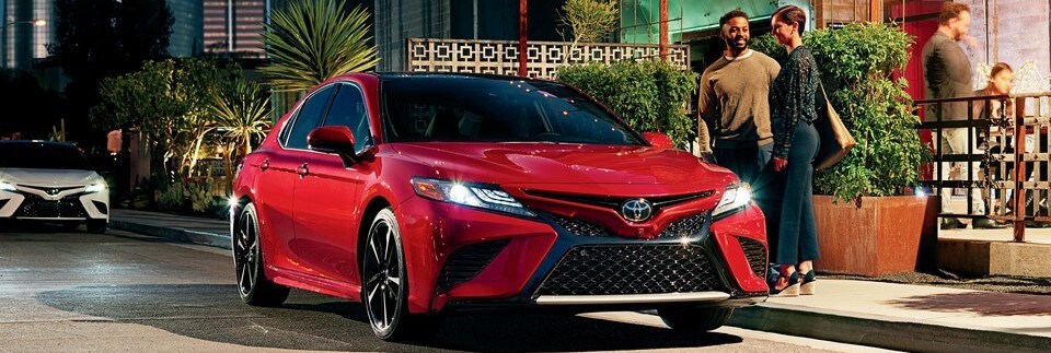 2018-Toyota-Camry-XSE-Sedan-L07 (2).jpeg