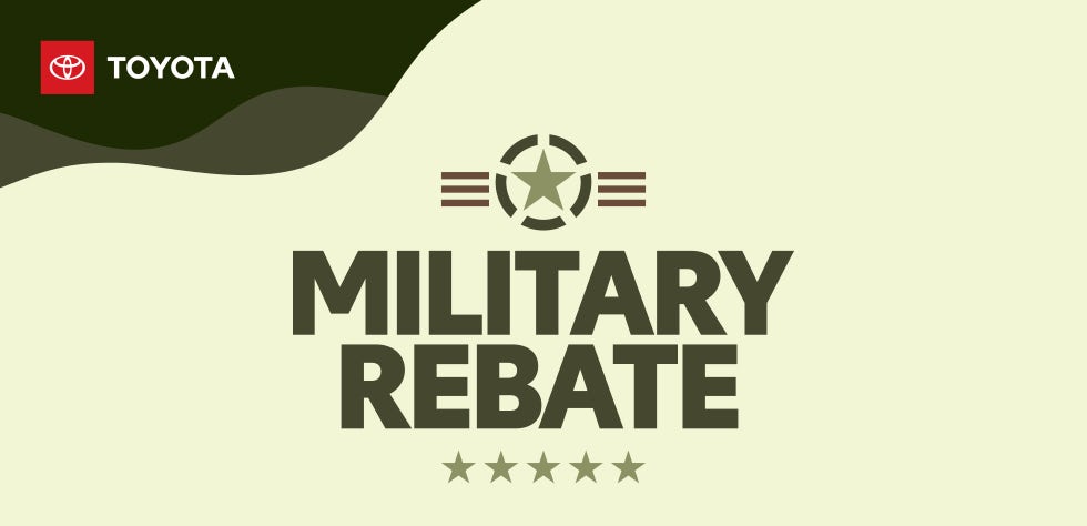 military.jpg