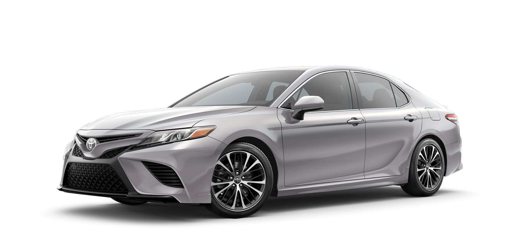 Camry SE.JPG