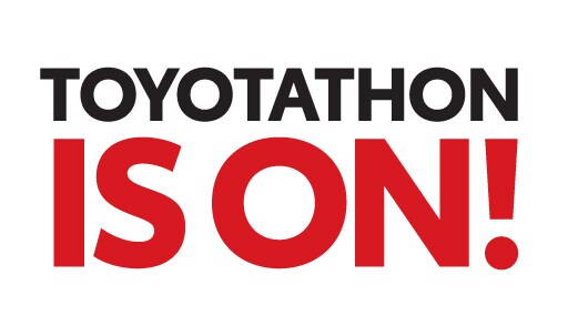 2019_DSE_Logo_Eng_RGB_Horz.png