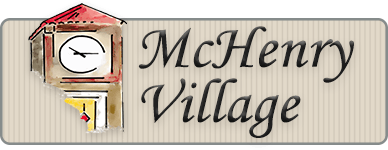logo.png