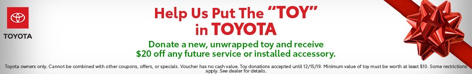 2019-12-modestocatoyota-08213486-Toy-in-toyota-BN.jpg