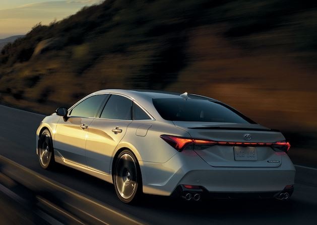 Avalon Sedan White 1.JPG