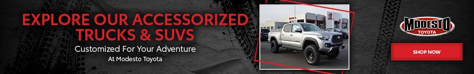 2020-01-modestocatoyota-08359993-Explore-LiftedTrucks-BN.jpg