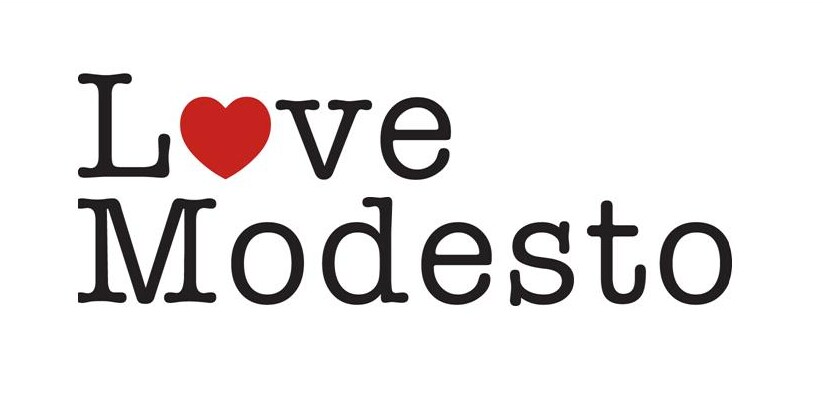 Love Modesto