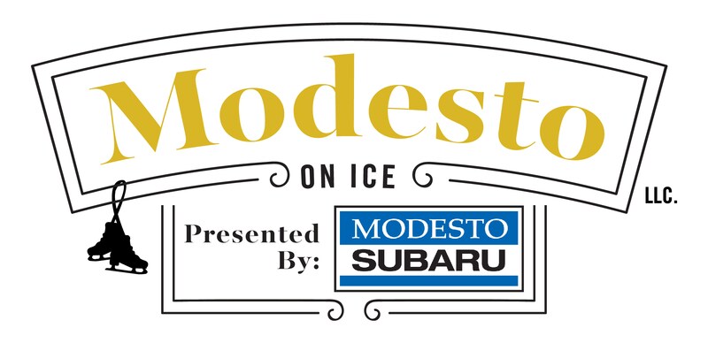 modesto-on-ice-2-16925112-original.jpg