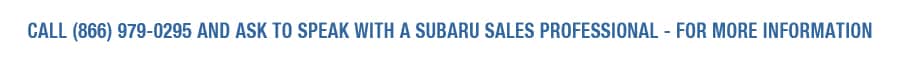 Subaru Header 900 x 62 No Name.jpg