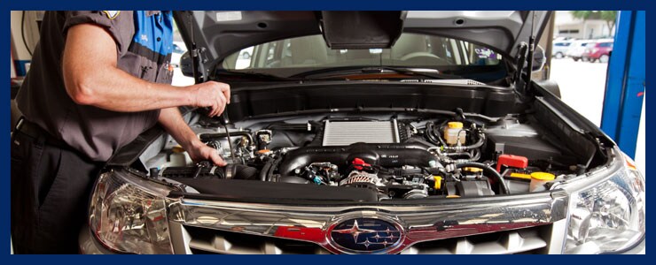 SubaruService-2.0-HPbox-Service1.jpg