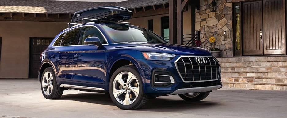 Audi Accessories | Shreveport, LA.jpg