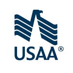 USAA-Logo.jpg
