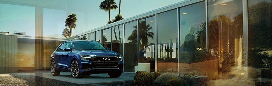 2019-Audi-Q8-Premium-Plus-SUV-L01.jpg