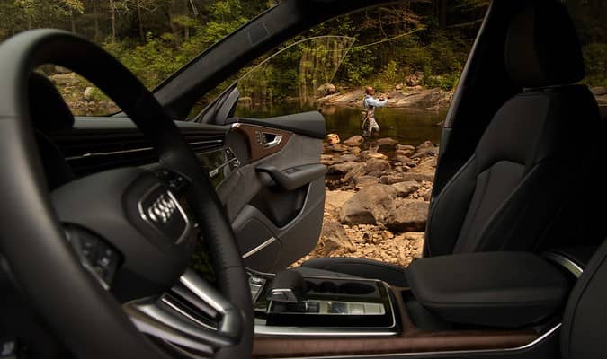2021 Audi Q8 Interior | Shreveport, LA 2021 Audi Q8 Interior | Shreveport, LA